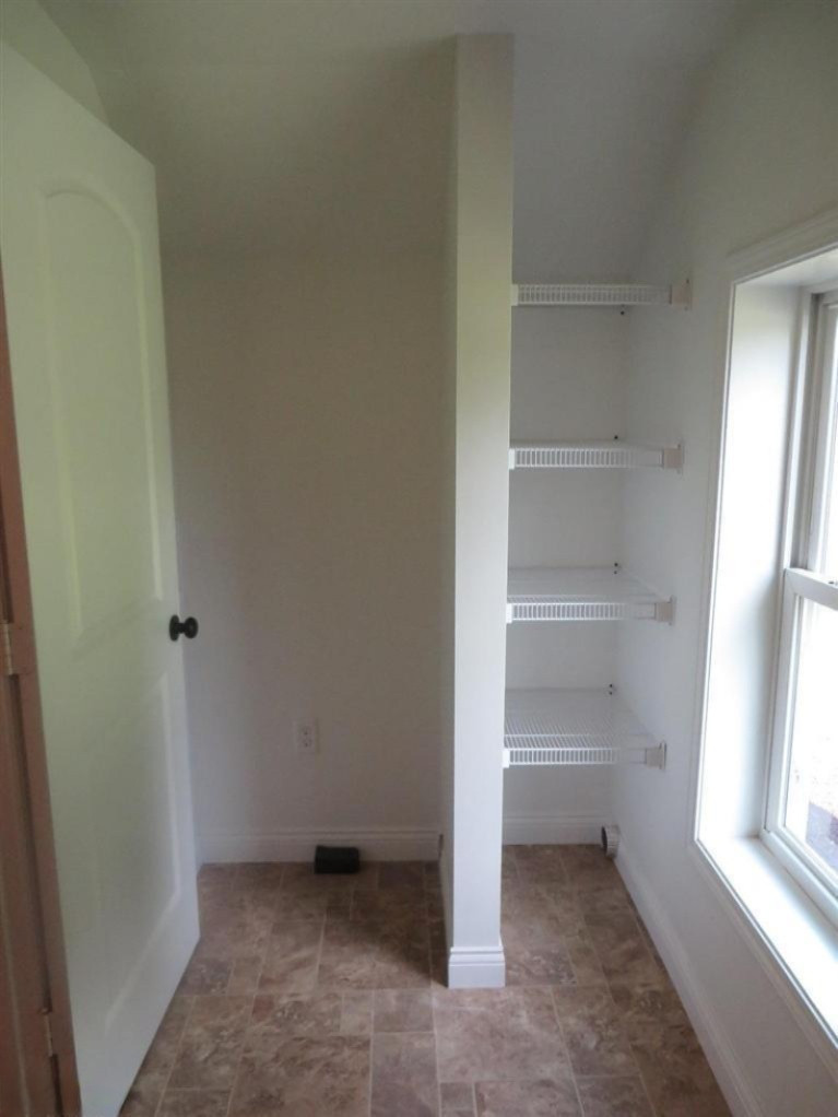 3182 Johnson Road Gowen, MI 49326 - Photo 15 of 19 Additional Photo