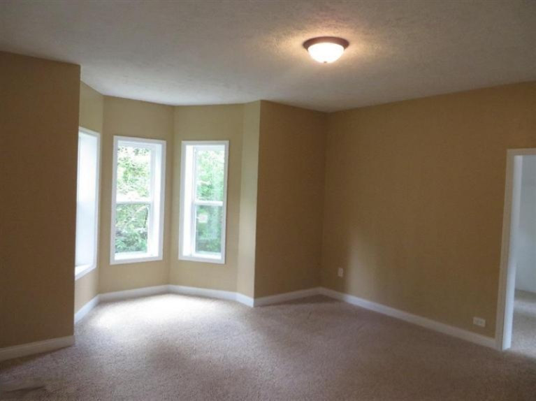 3182 Johnson Road Gowen, MI 49326 - Photo 16 of 19 Additional Photo