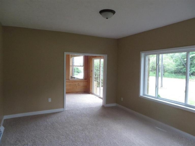 3182 Johnson Road Gowen, MI 49326 - Photo 17 of 19 Additional Photo