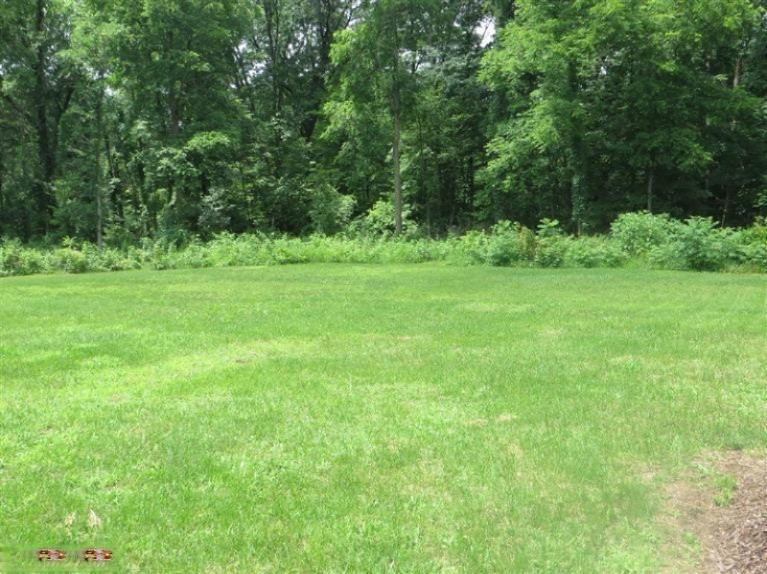 3182 Johnson Road Gowen, MI 49326 - Photo 18 of 19 Additional Photo