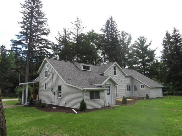 3182 Johnson Road Gowen, MI 49326 - Photo 19 of 19 Additional Photo