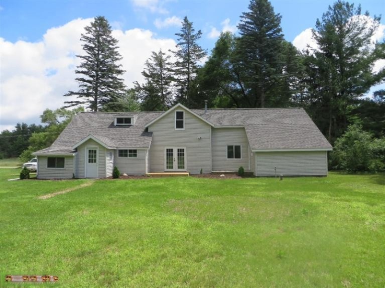 3182 Johnson Road Gowen, MI 49326 - Photo 3 of 19 Additional Photo