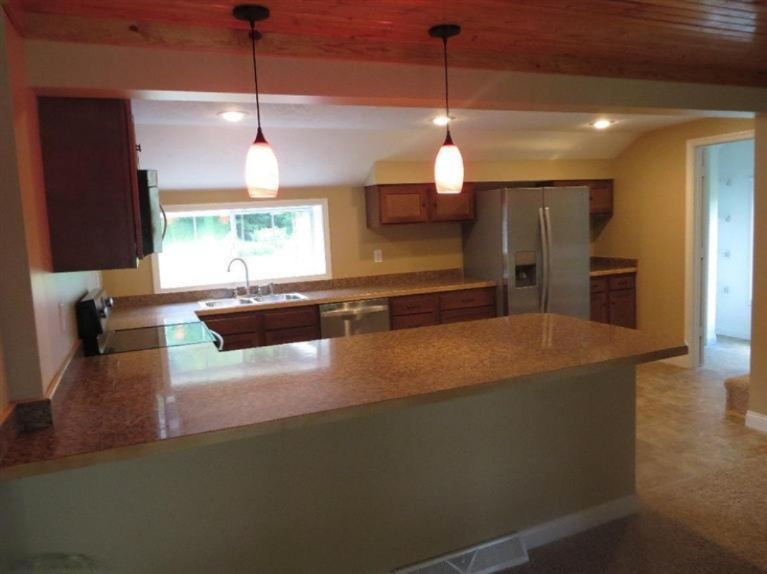 3182 Johnson Road Gowen, MI 49326 - Photo 4 of 19 Additional Photo