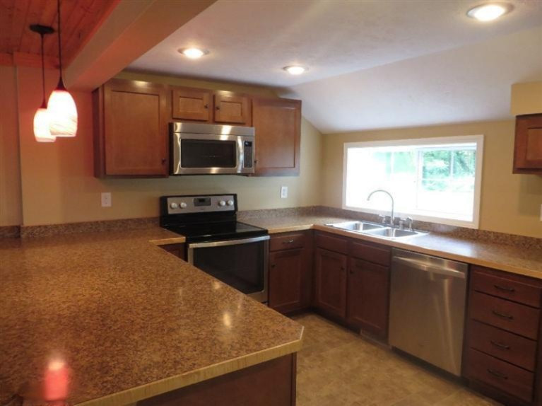 3182 Johnson Road Gowen, MI 49326 - Photo 5 of 19 Additional Photo
