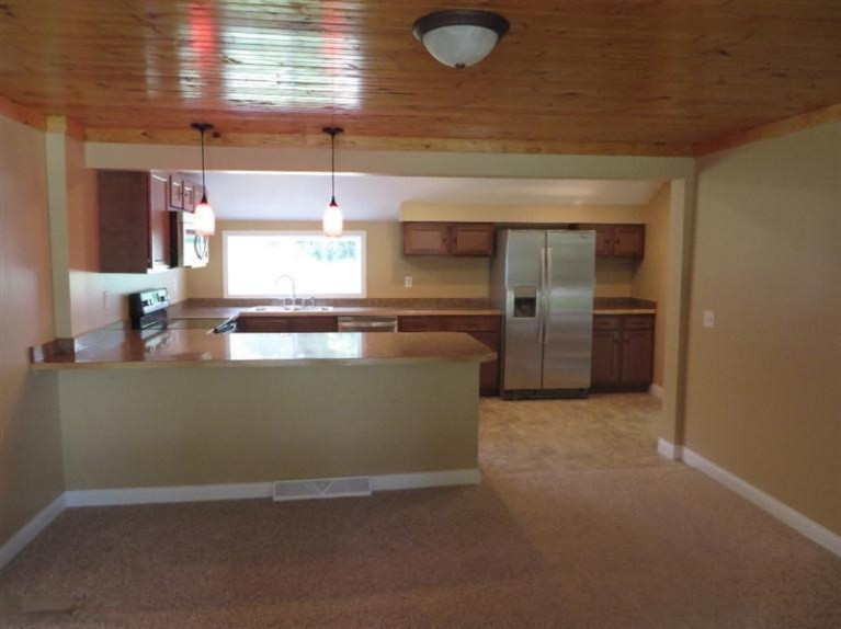 3182 Johnson Road Gowen, MI 49326 - Photo 6 of 19 Additional Photo