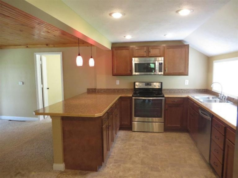 3182 Johnson Road Gowen, MI 49326 - Photo 7 of 19 Additional Photo