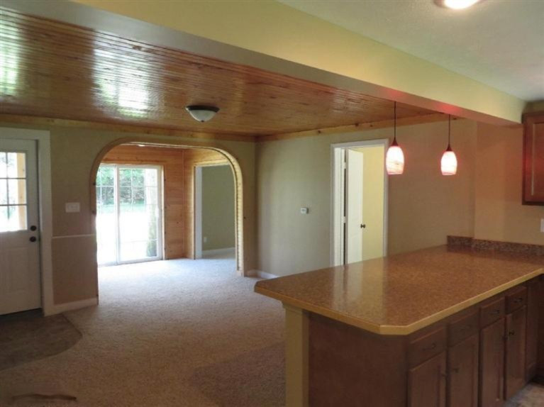 3182 Johnson Road Gowen, MI 49326 - Photo 9 of 19 Additional Photo
