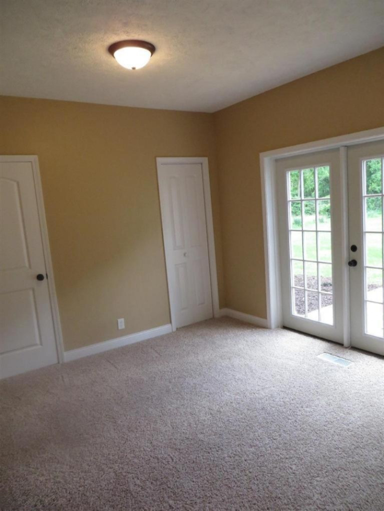 3182 Johnson Road Gowen, MI 49326 - Photo 10 of 19 Additional Photo