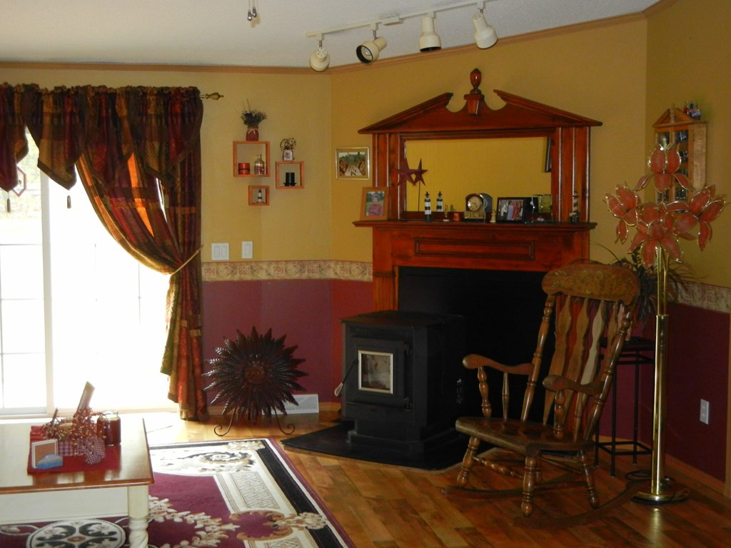 57 Duley Road Altona, NY 12910 - Photo 8 of 21 Gallery Image 8