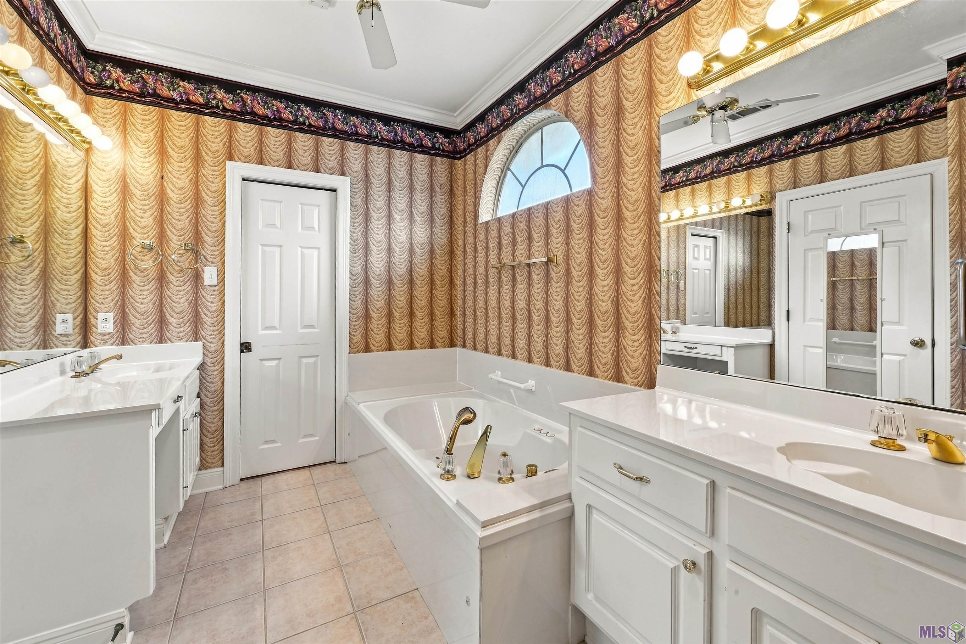 3911 Prospect Way Baton Rouge, LA 70809 - Photo 12 of 17 Gallery Image 12