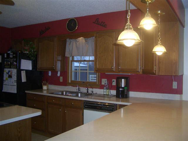 11208 East Oaktown Road Bicknell, IN 47512 - Photo 2 of 9 Gallery Image 2