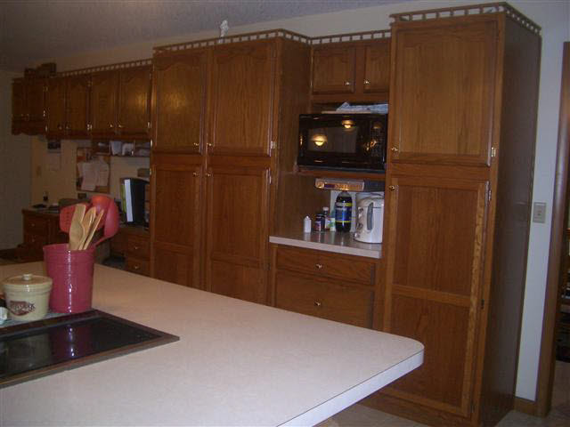 11208 East Oaktown Road Bicknell, IN 47512 - Photo 3 of 9 Gallery Image 3