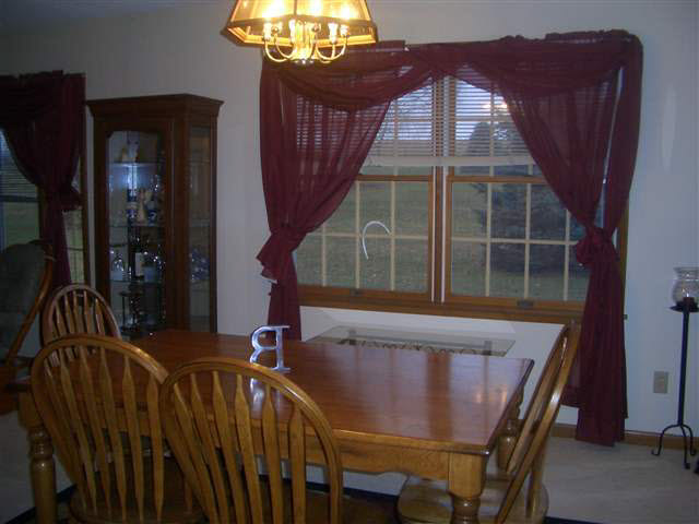 11208 East Oaktown Road Bicknell, IN 47512 - Photo 4 of 9 Gallery Image 4