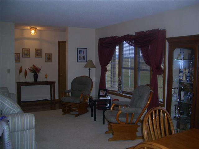 11208 East Oaktown Road Bicknell, IN 47512 - Photo 5 of 9 Gallery Image 5