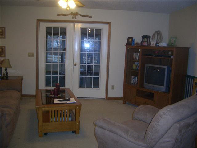 11208 East Oaktown Road Bicknell, IN 47512 - Photo 6 of 9 Gallery Image 6
