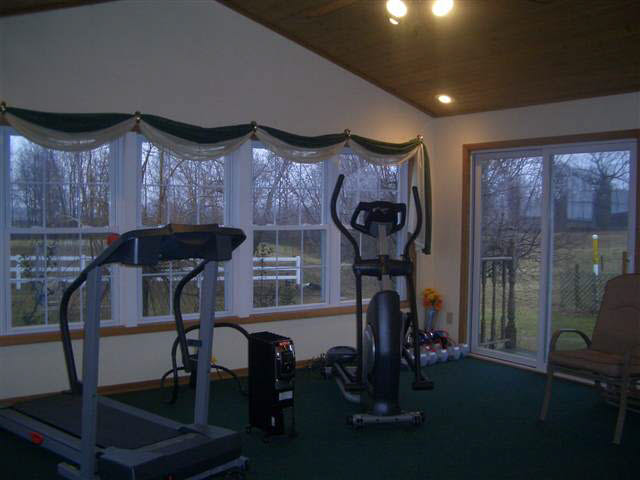 11208 East Oaktown Road Bicknell, IN 47512 - Photo 7 of 9 Gallery Image 7