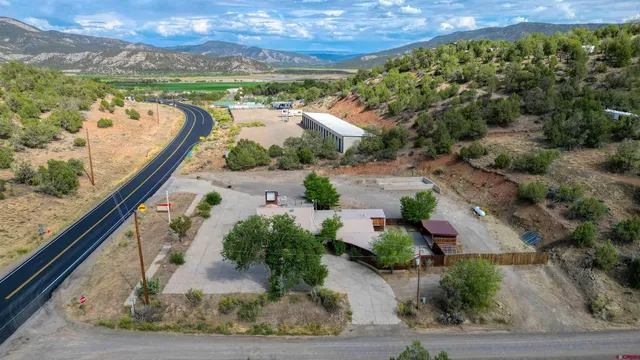 $425,000 | 20 Sunset Trail, Arboles, CO 81121