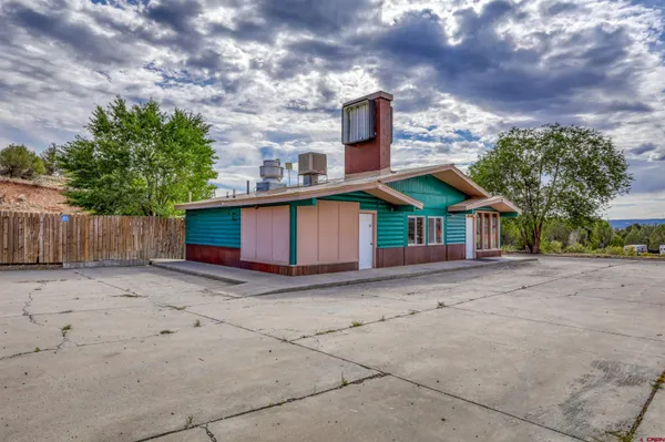 $425,000 | 20 Sunset Trail, Arboles, CO 81121