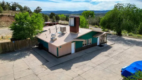 $425,000 | 20 Sunset Trail, Arboles, CO 81121