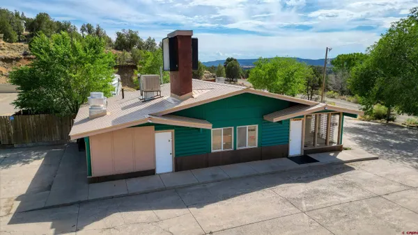 $425,000 | 20 Sunset Trail, Arboles, CO 81121