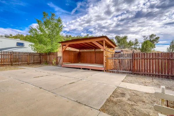 $425,000 | 20 Sunset Trail, Arboles, CO 81121