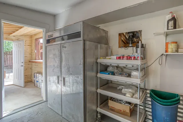 $444,000 | 20 Sunset Trail, Arboles, CO 81121