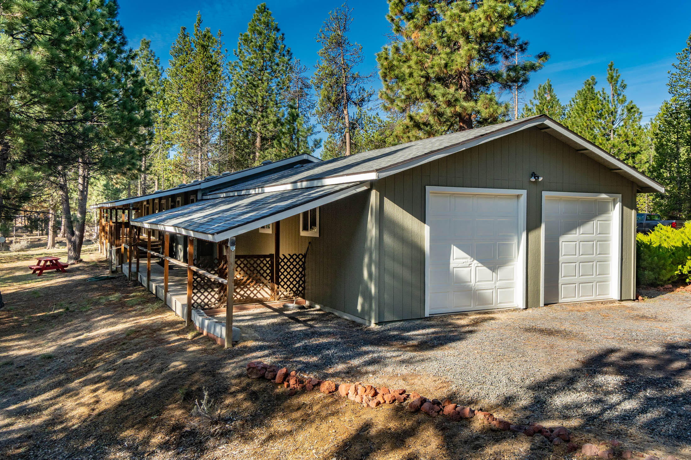 2706 Boone Circle La Pine, OR 97739 - Photo 18 of 32 2106 Boone Ct_0017