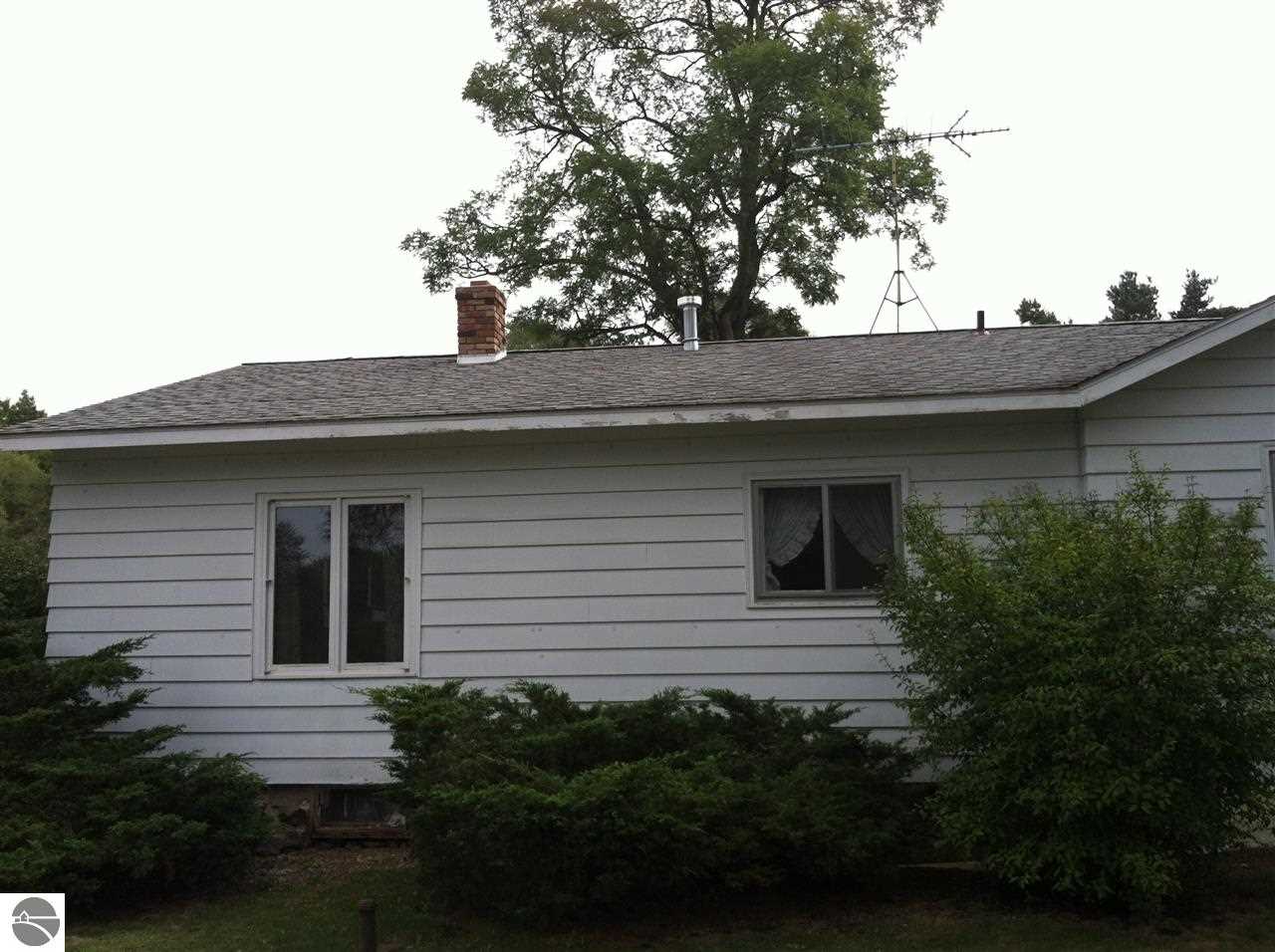 1144 East Sidney Road Stanton, MI 48888 - Photo 42 of 66 1778340-41.JPG