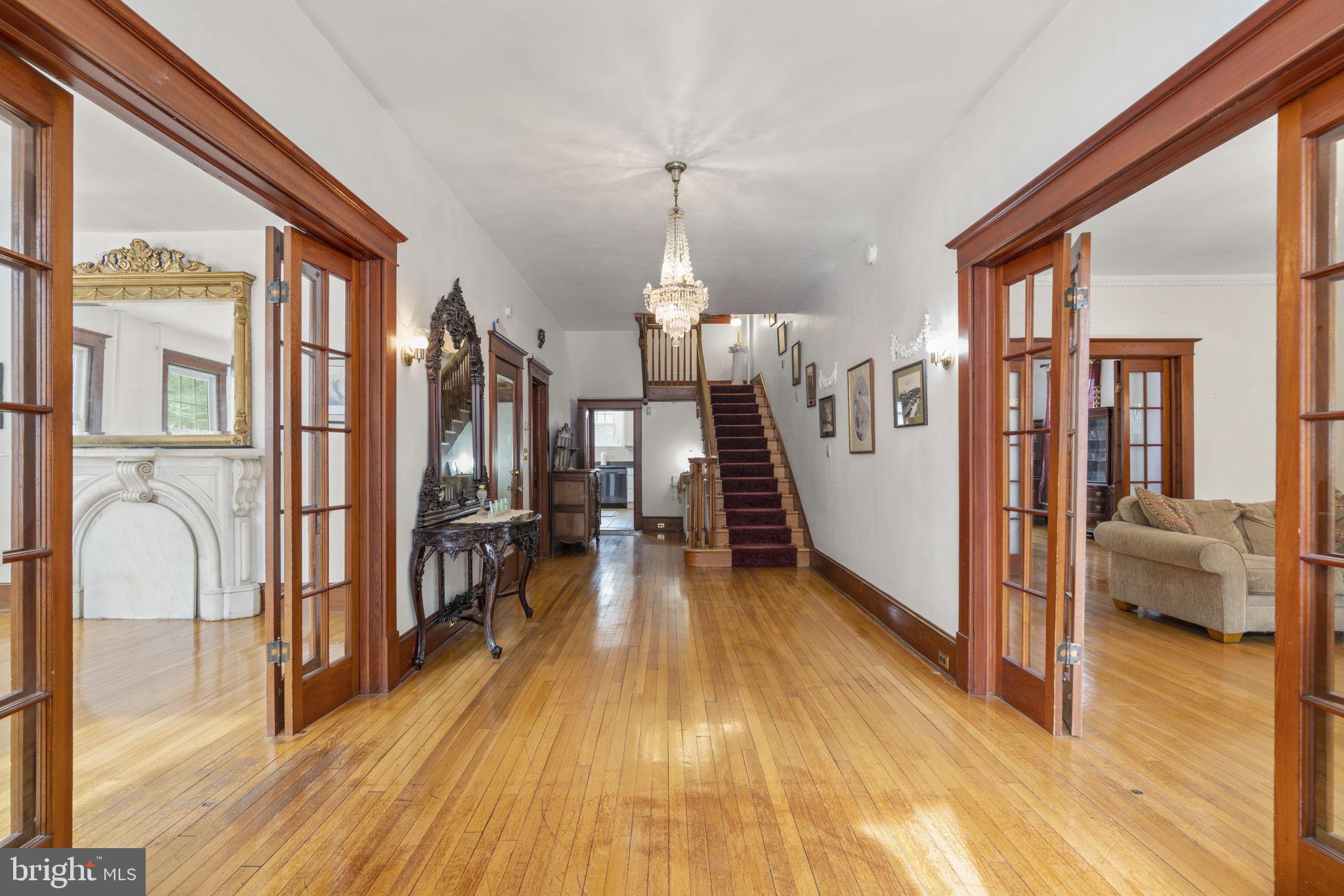 6100 Frederick Road Catonsville, MD 21228 - Photo 2 of 61