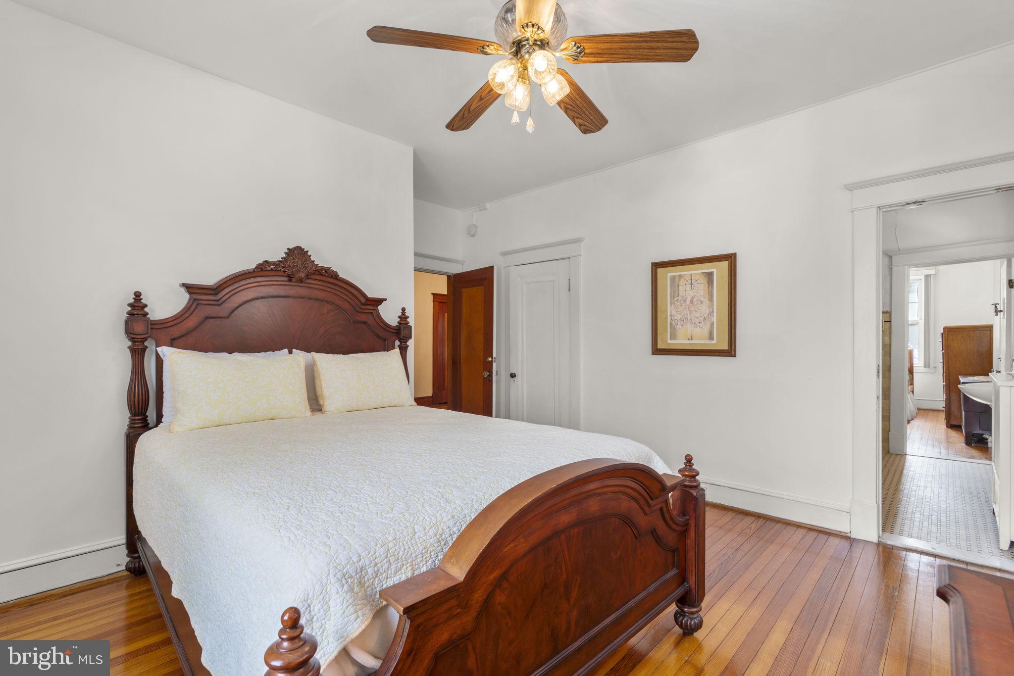 6100 Frederick Road Catonsville, MD 21228 - Photo 23 of 61