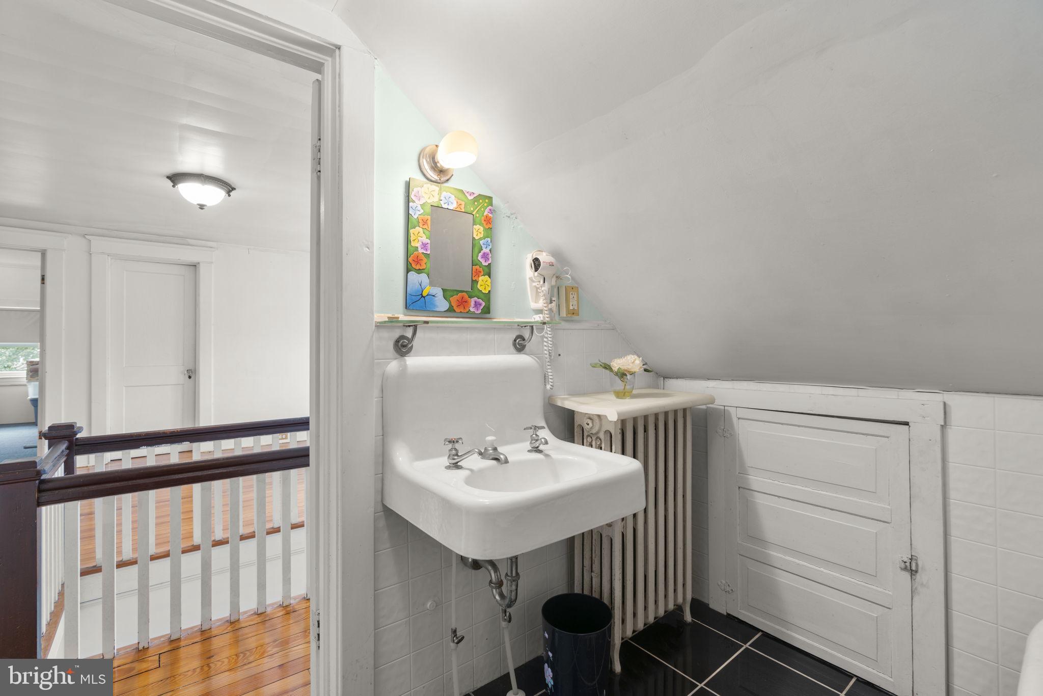 6100 Frederick Road Catonsville, MD 21228 - Photo 39 of 61