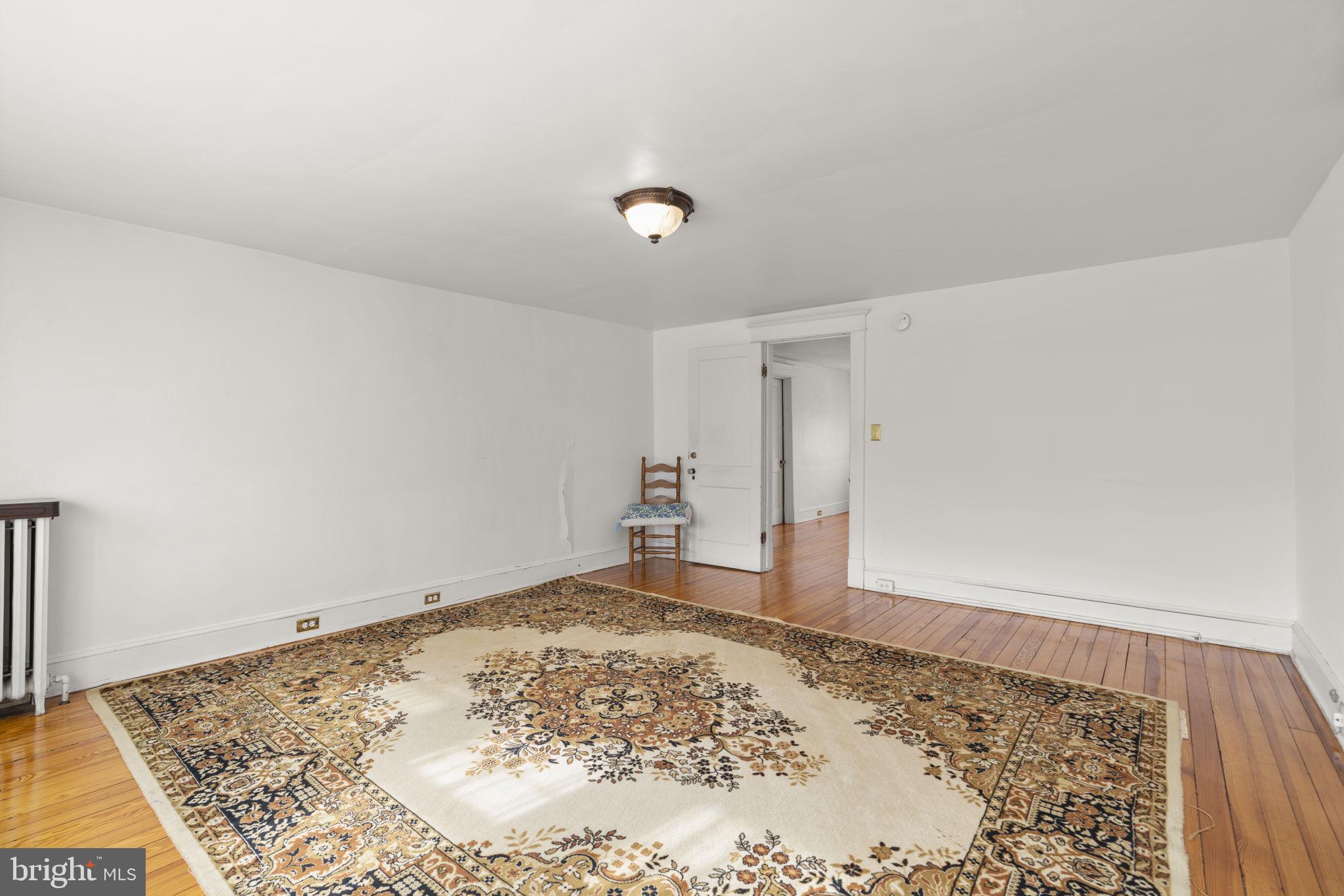 6100 Frederick Road Catonsville, MD 21228 - Photo 43 of 61