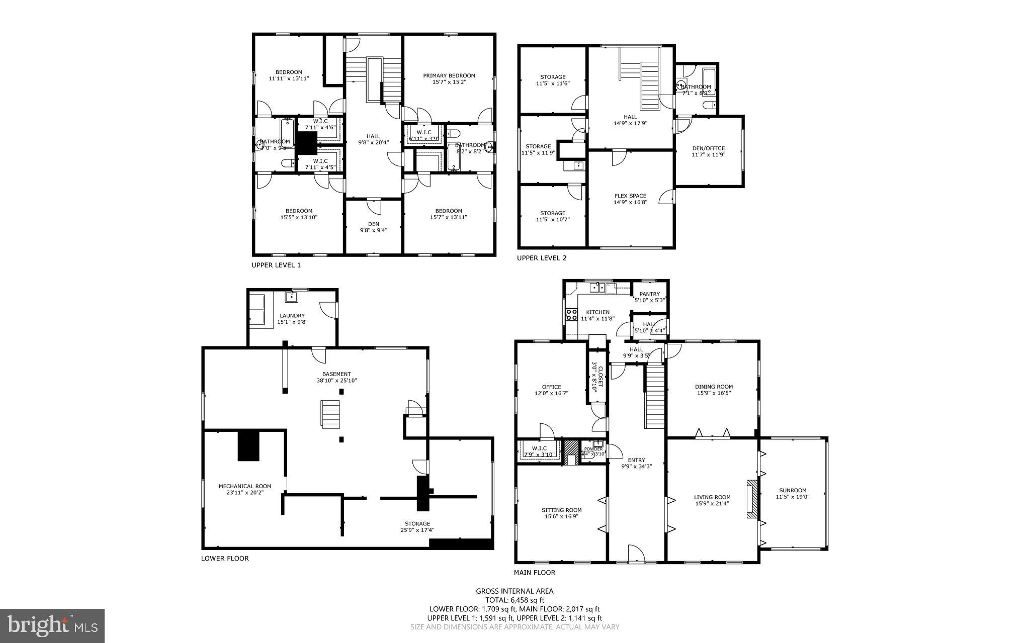 6100 Frederick Road Catonsville, MD 21228 - Photo 61 of 61 a picture of a bench in front of a wall