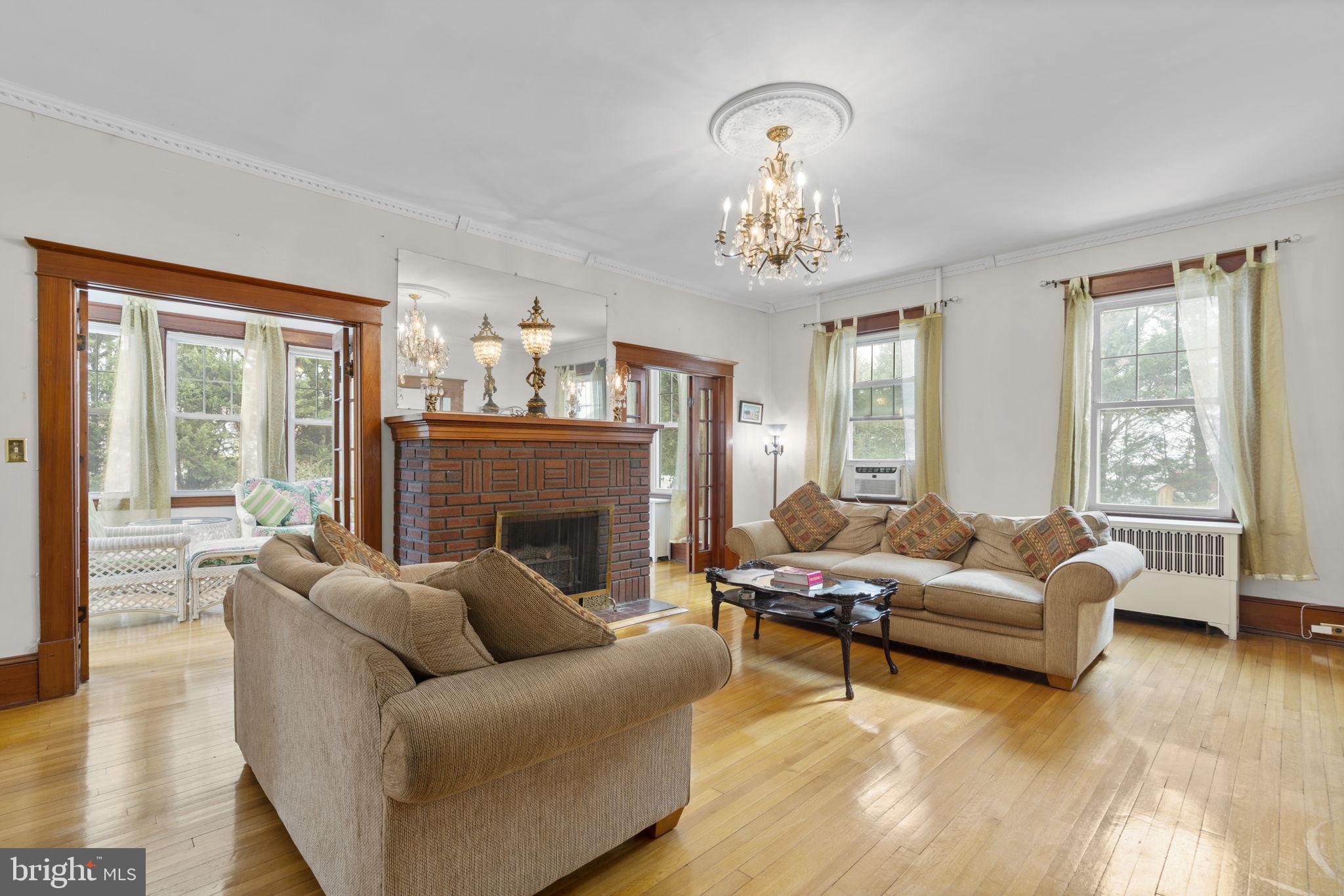 6100 Frederick Road Catonsville, MD 21228 - Photo 7 of 61