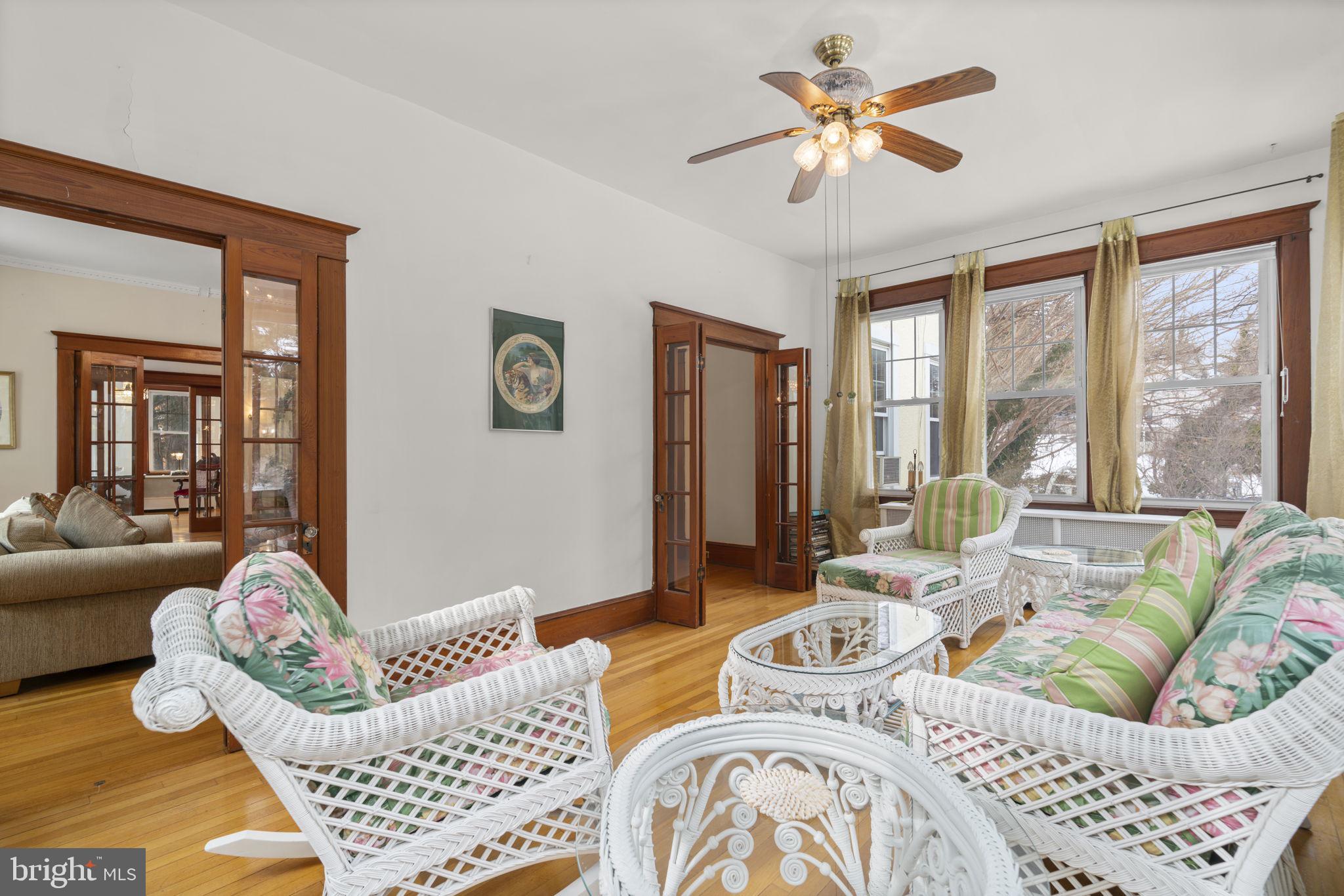 6100 Frederick Road Catonsville, MD 21228 - Photo 10 of 61