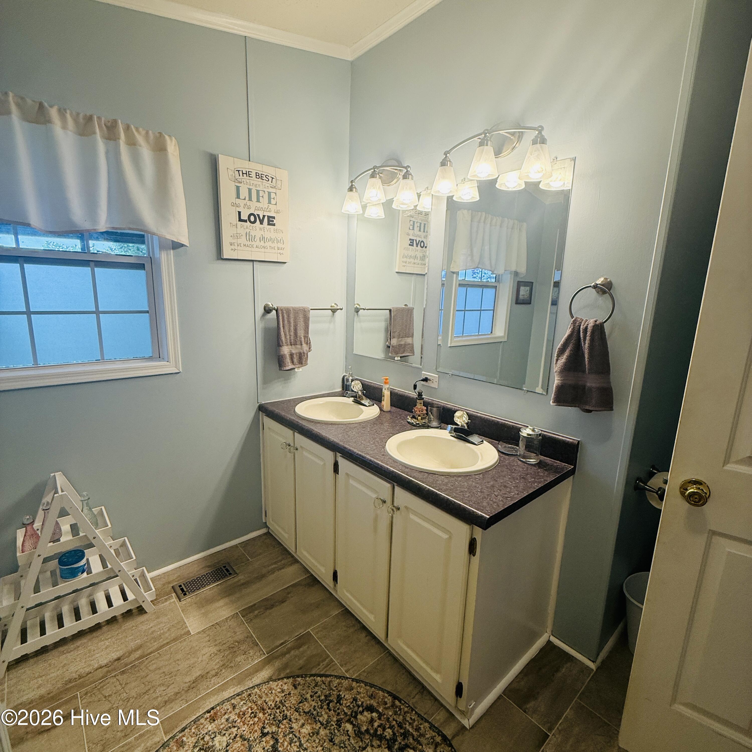 125 Apache Road Harrellsville, NC 27942 - Photo 8 of 20 Gallery Image 8