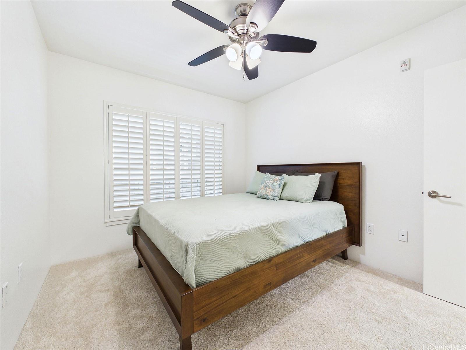 471 Kailua Road, Unit 3202 Kailua, HI 96734 - Photo 23 of 25 Gallery Image 23