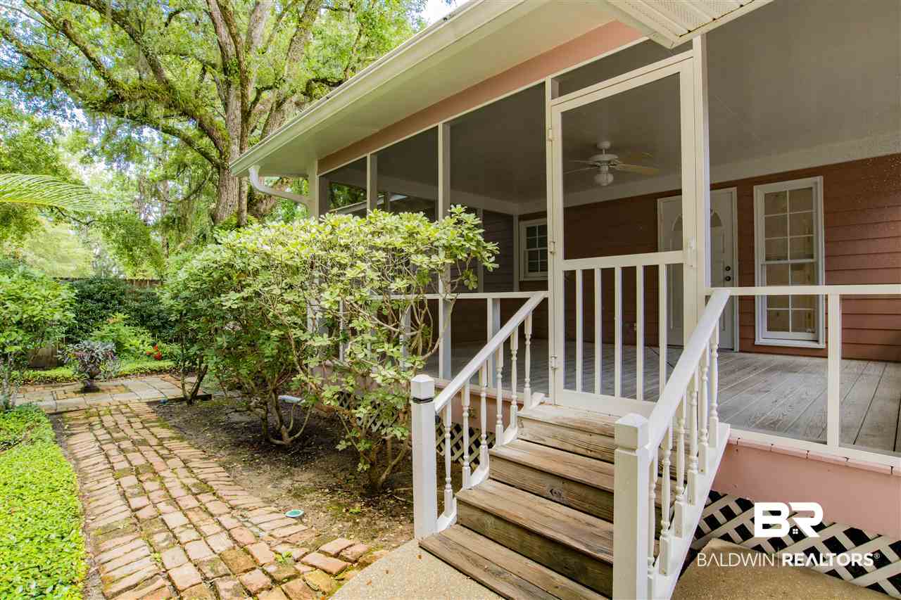 5530 Battles Road Fairhope, AL 36532 - Photo 38 of 44