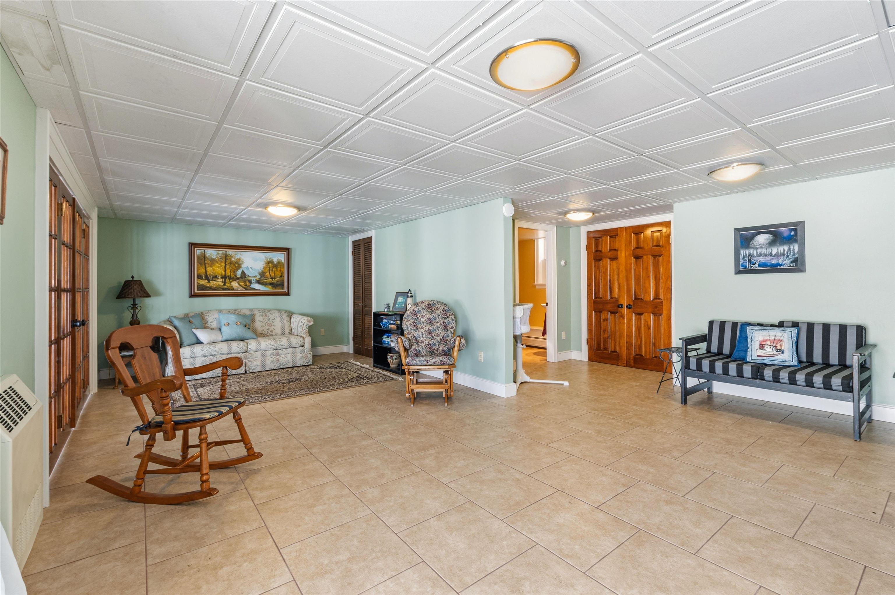 4012 Highway 114 Canaan, VT 05903 - Photo 45 of 60 Gallery Image 45