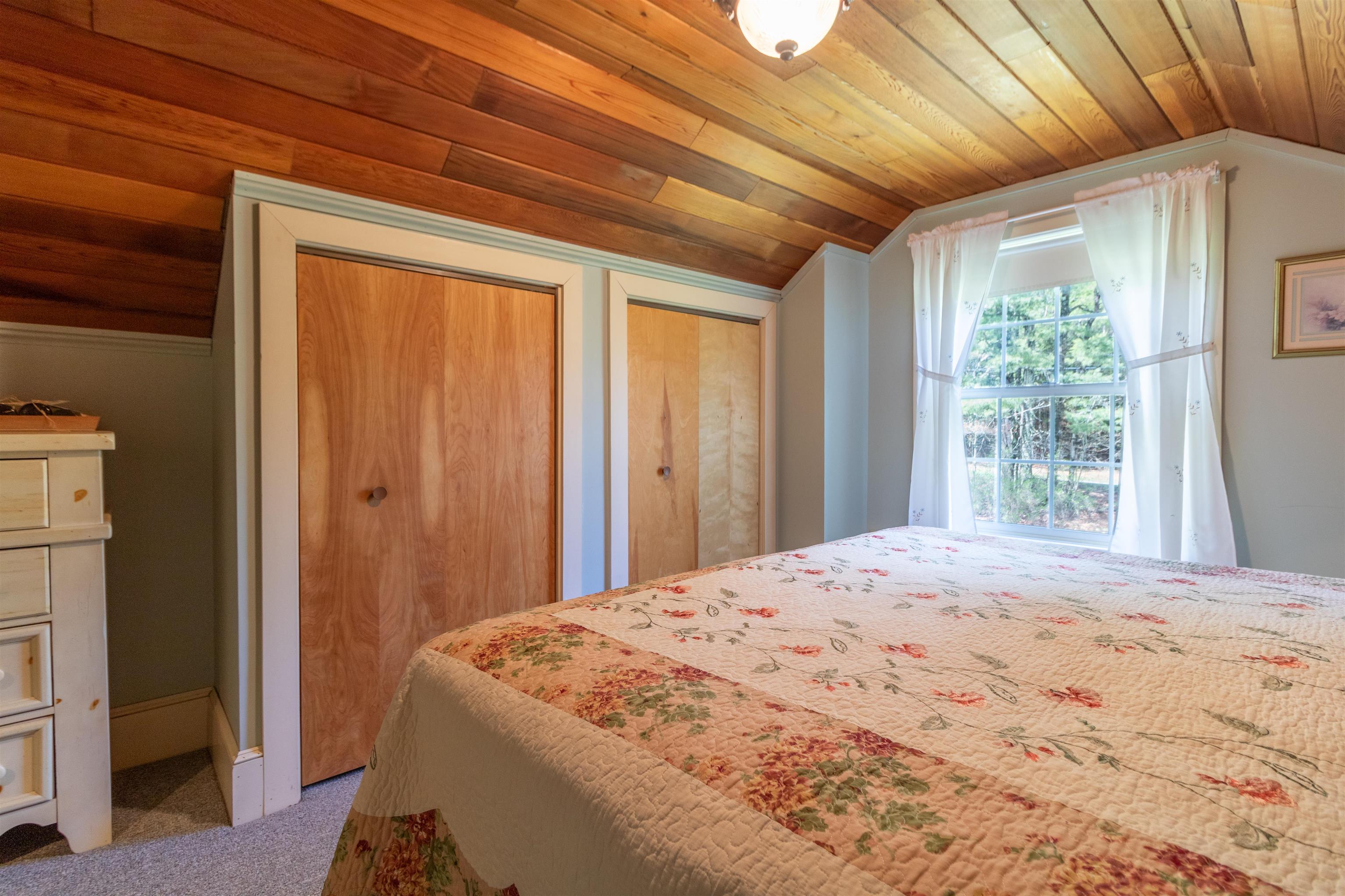 736 Calendar Brook Road Burke, VT 05851 - Photo 27 of 46