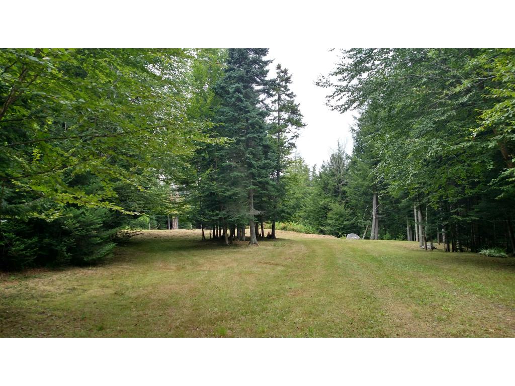 550 Lang Road Bath, NH 03740 - Photo 1 of 11