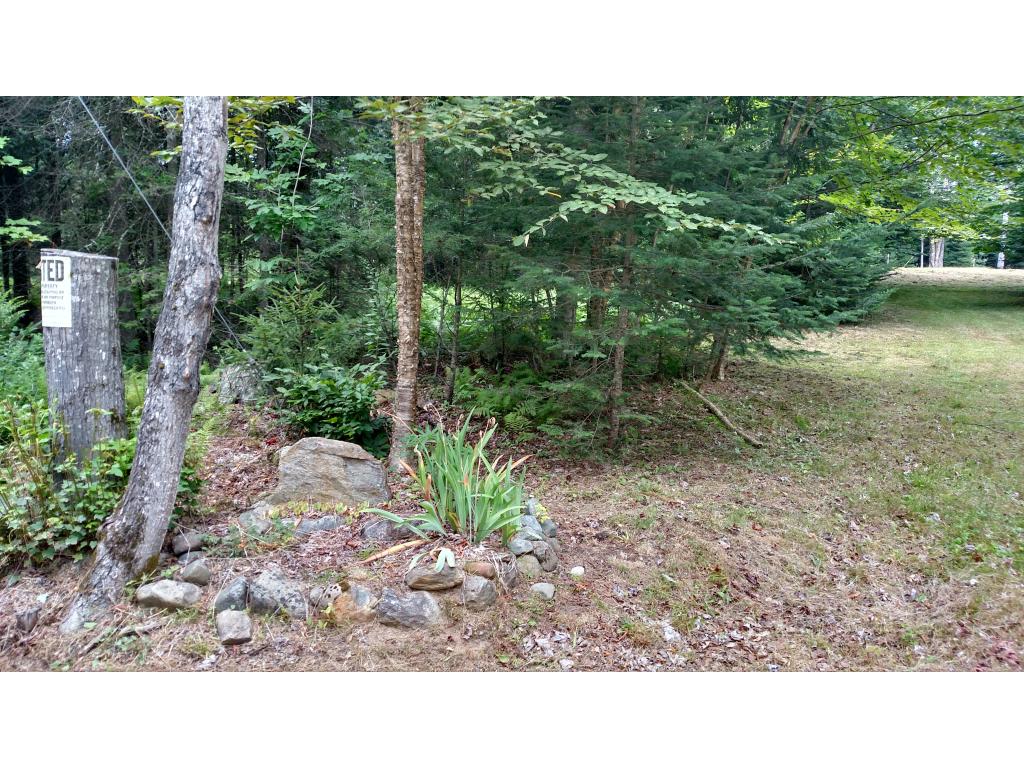 550 Lang Road Bath, NH 03740 - Photo 2 of 11