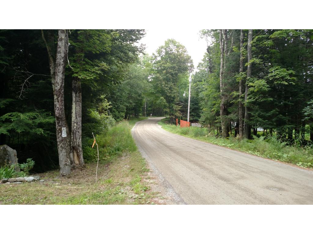 550 Lang Road Bath, NH 03740 - Photo 11 of 11