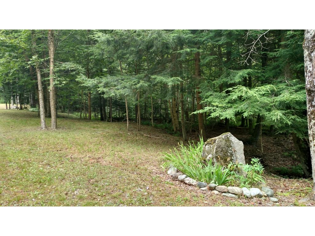 550 Lang Road Bath, NH 03740 - Photo 3 of 11