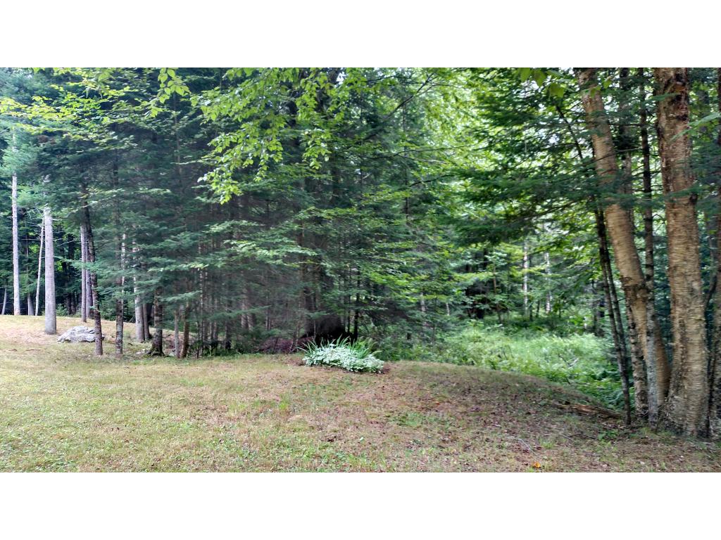 550 Lang Road Bath, NH 03740 - Photo 4 of 11