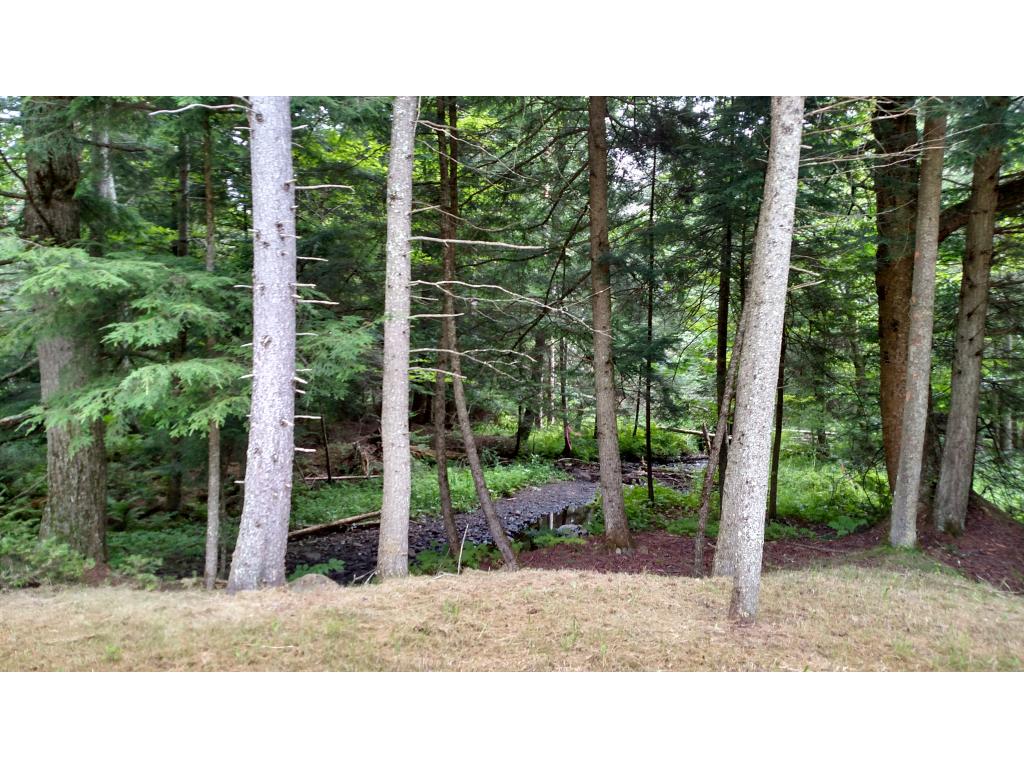 550 Lang Road Bath, NH 03740 - Photo 5 of 11