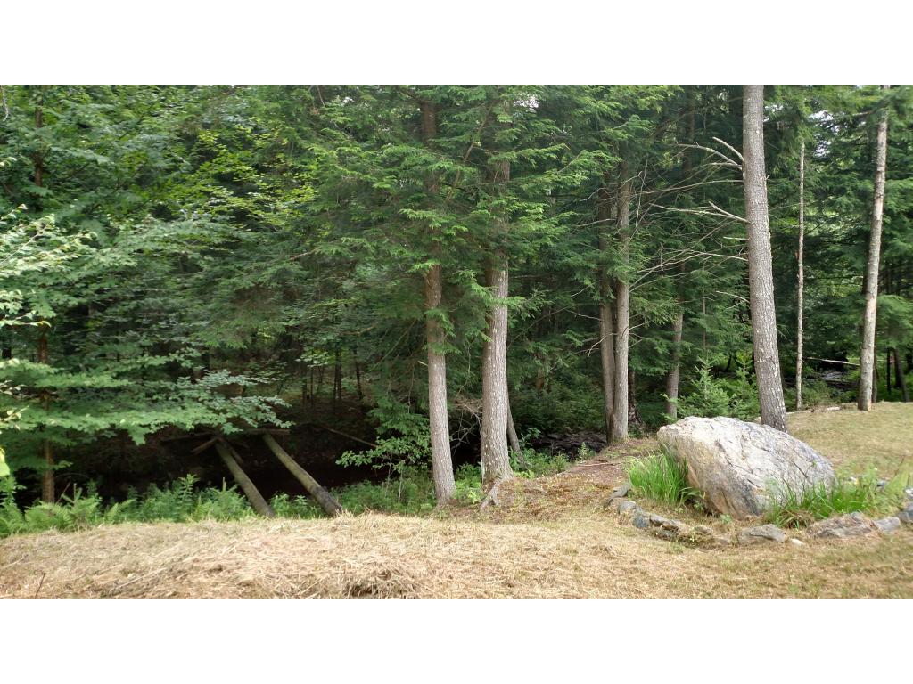 550 Lang Road Bath, NH 03740 - Photo 8 of 11