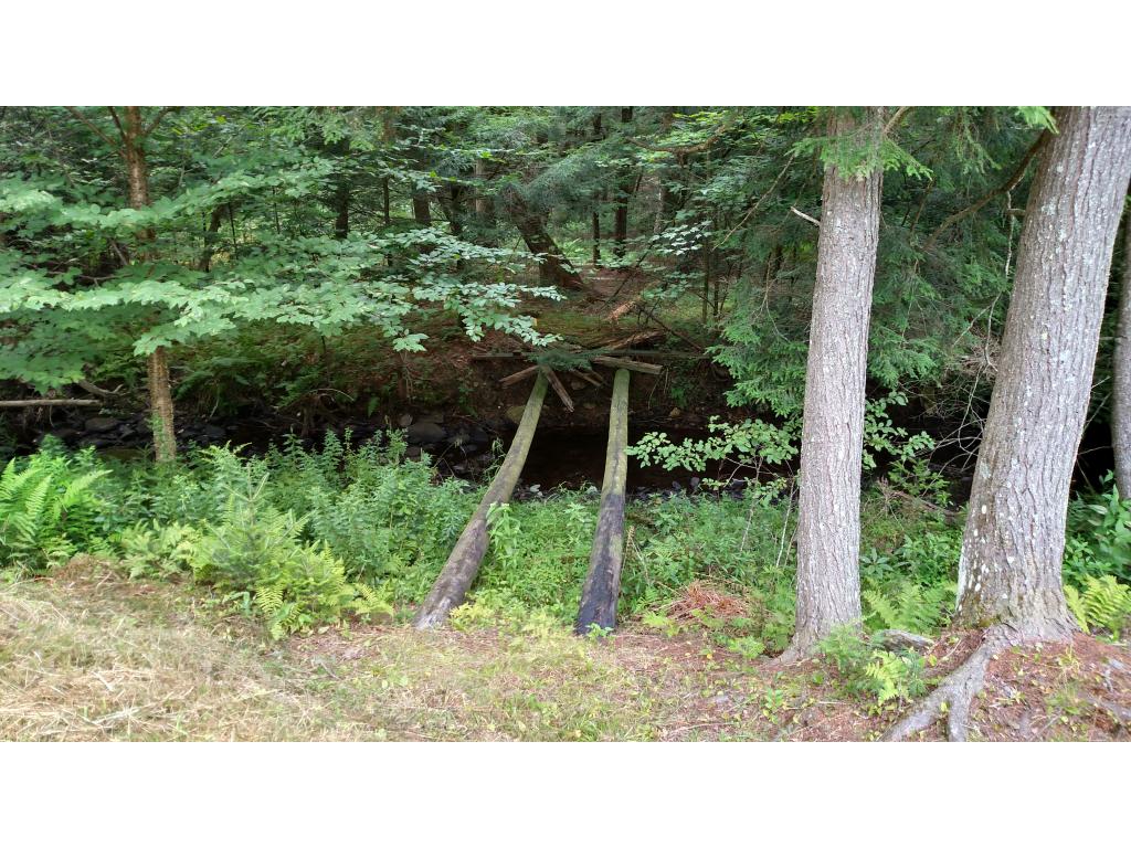550 Lang Road Bath, NH 03740 - Photo 9 of 11