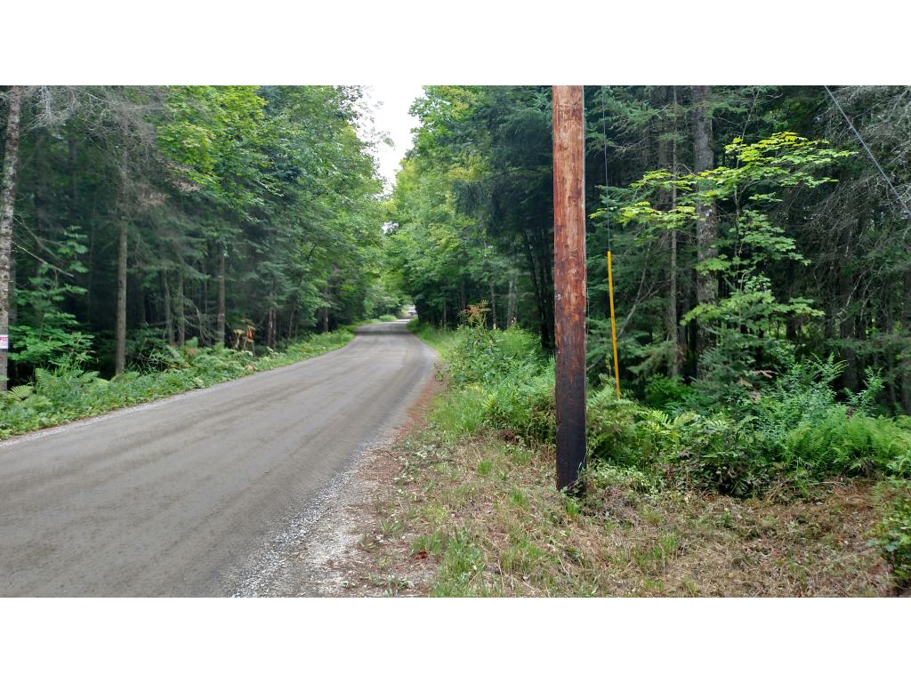 550 Lang Road Bath, NH 03740 - Photo 10 of 11