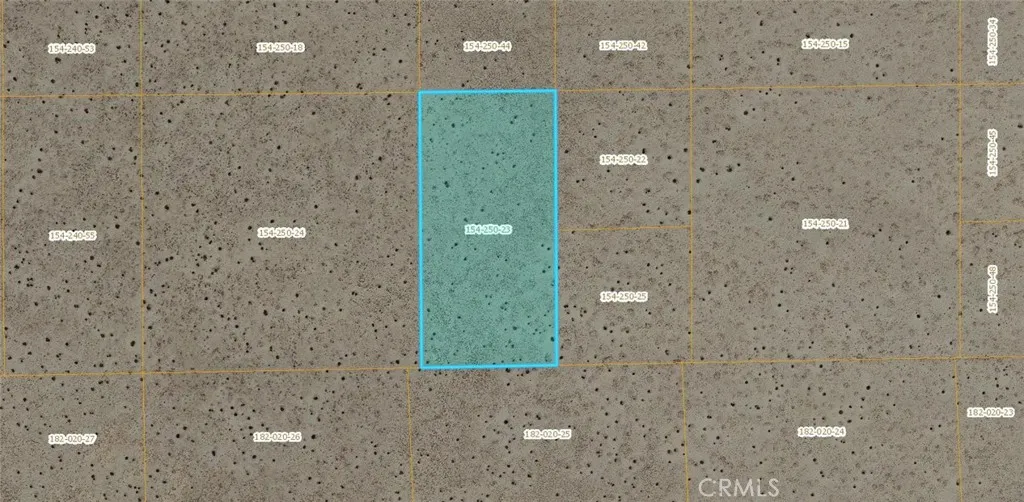 a view of a bathroom